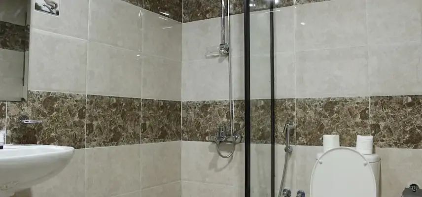 Abraj Almarzam Hotel image